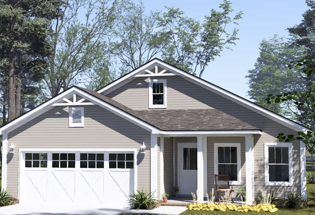 wl-martin-home-designs-plan-24660-front