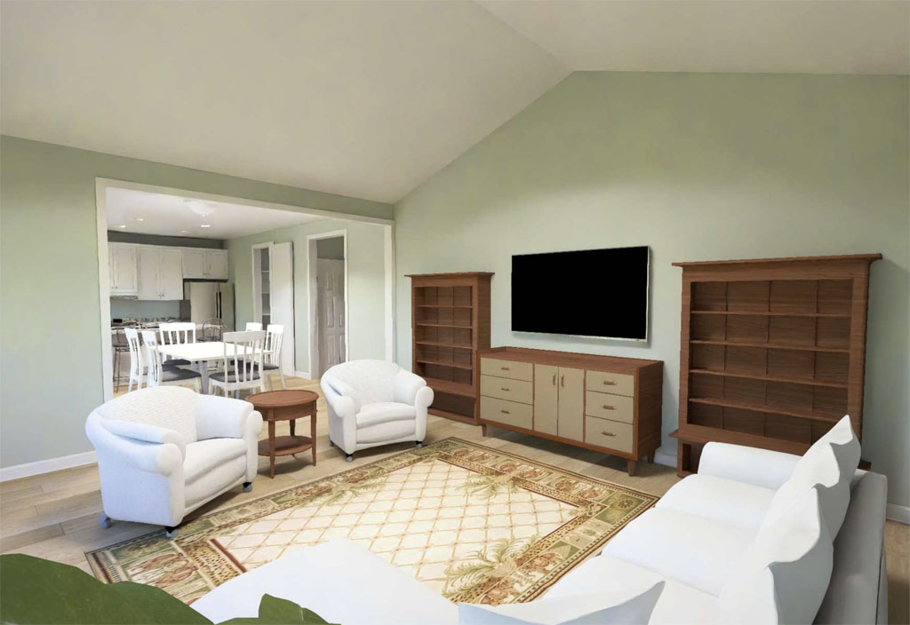 wl-martin-home-designs-plan-24660-living-room
