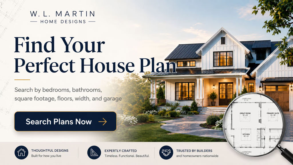 wl-martin-home-designs-search-house-plans