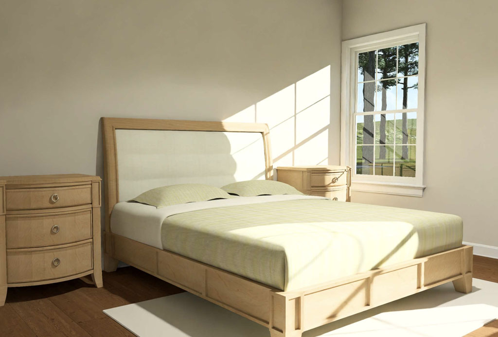 wl-martin-home-designs-plan-24627-bedroom