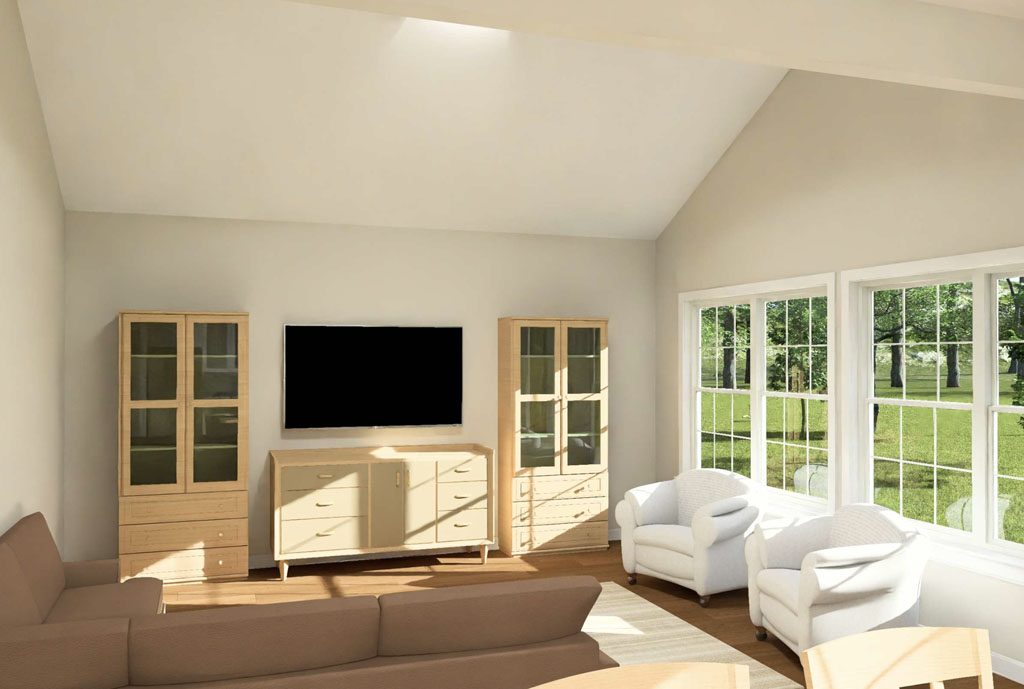 wl-martin-home-designs-plan-24627-living-room