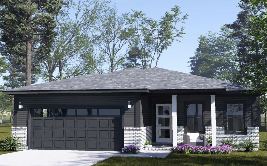 wl-martin-home-designs-plan-24661