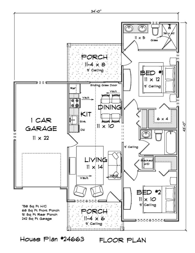 wl-martin-home-designs-plan-24663-layout