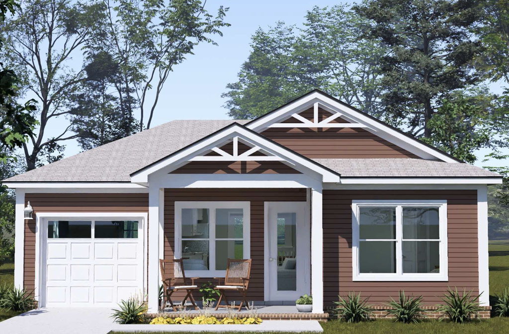 wl-martin-home-designs-plan-24663