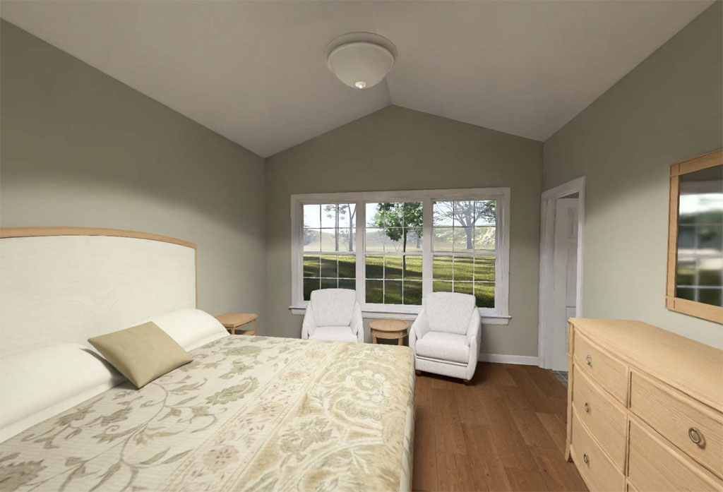 wl-martin-home-designs-plan-24667-bedroom