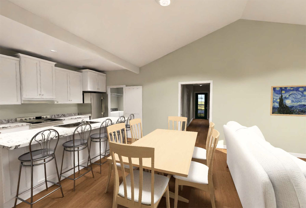 wl-martin-home-designs-plan-24667-ktichen