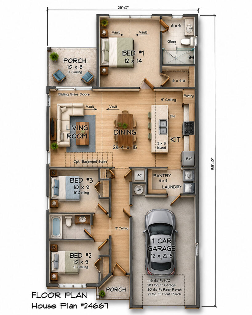 wl-martin-home-designs-plan-24667-layout