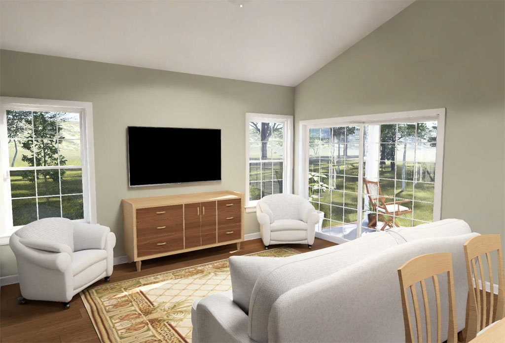 wl-martin-home-designs-plan-24667-living-room