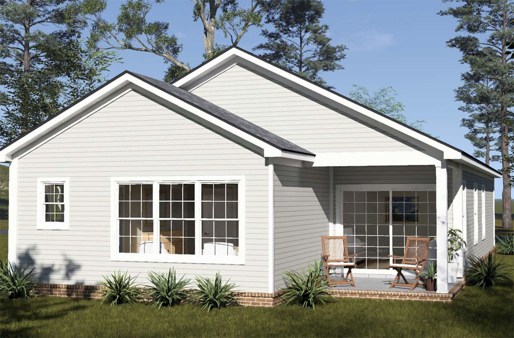 wl-martin-home-designs-plan-24667-rear