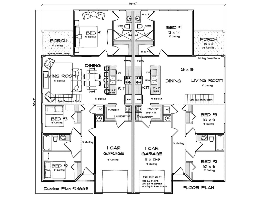wl-martin-home-designs-plan-24669-layout