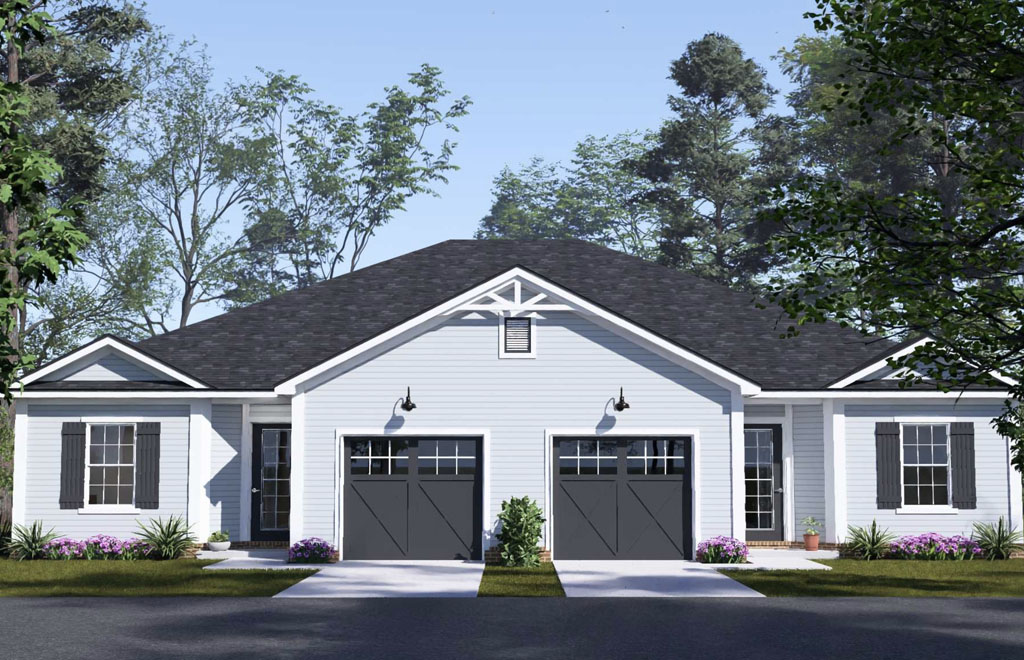 wl-martin-home-designs-plan-24669