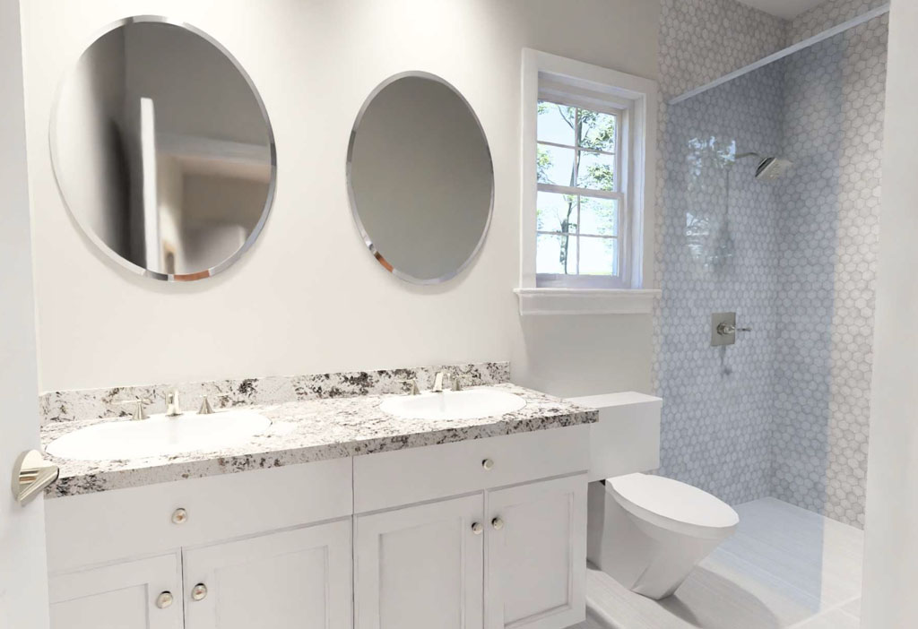 wl-martin-home-designs-tiny-home-plan-24662-bathroom