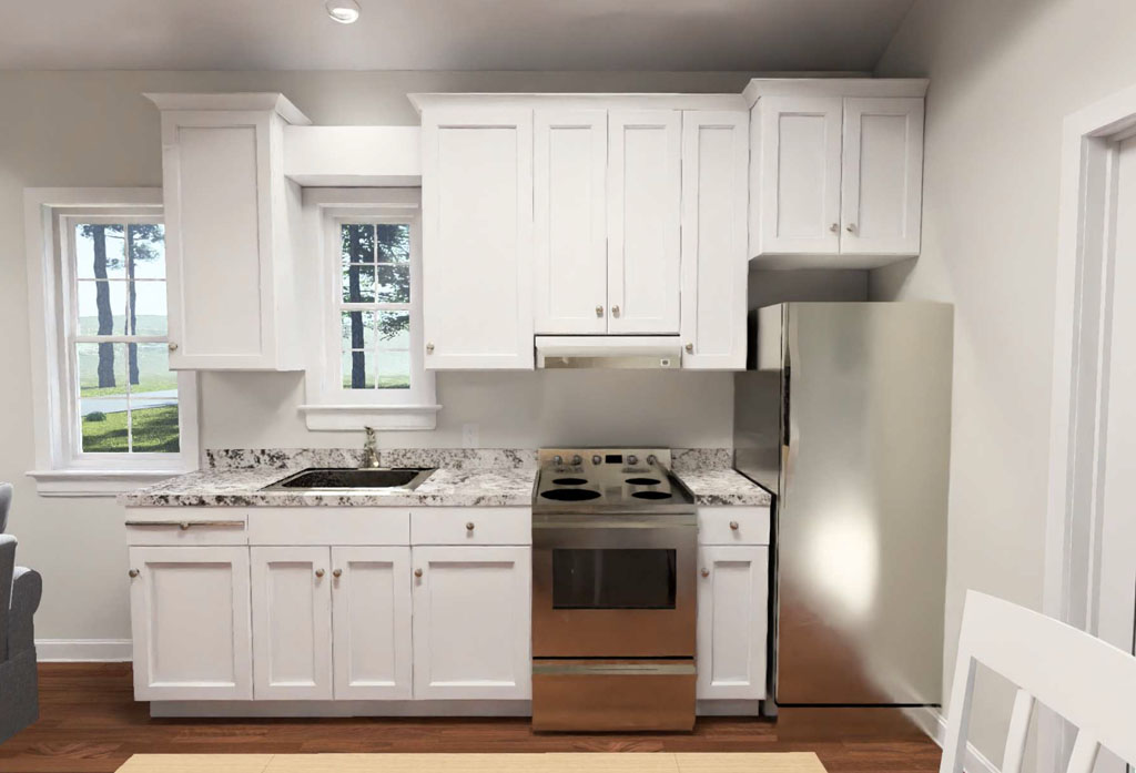 wl-martin-home-designs-tiny-home-plan-24662-kitchen