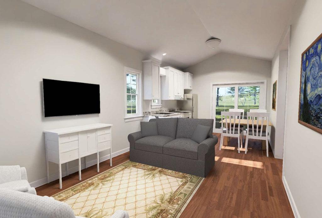 wl-martin-home-designs-tiny-home-plan-24662-living-room