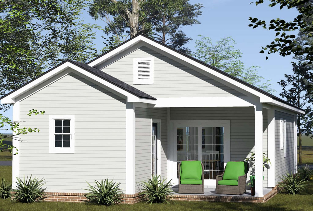 wl-martin-home-designs-tiny-home-plan-24662-rear